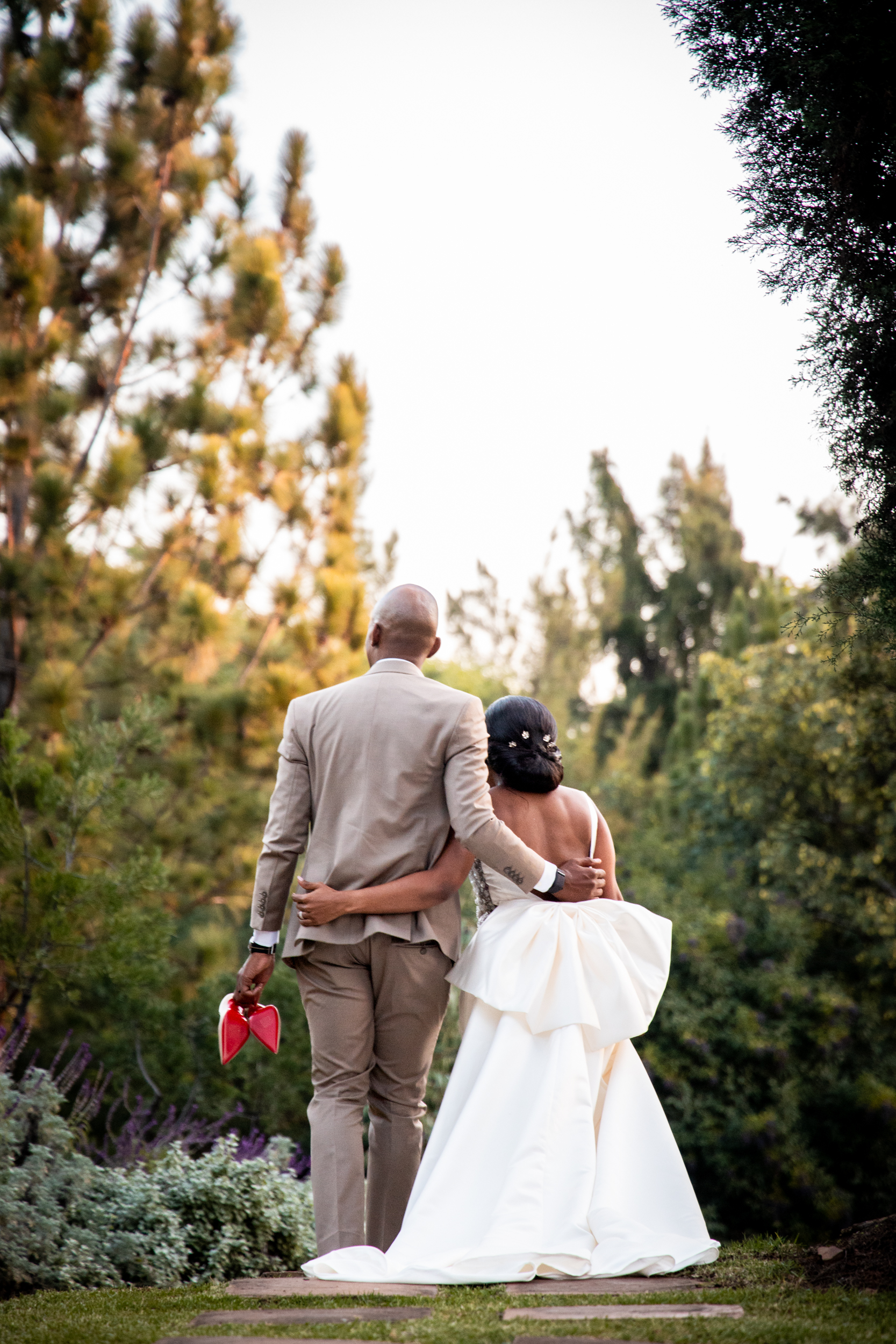 Event Photography
