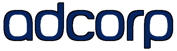 Adcorp