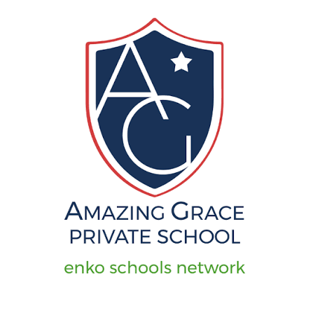 Amazing Grace Private School