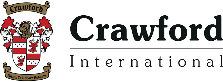 Crawford International