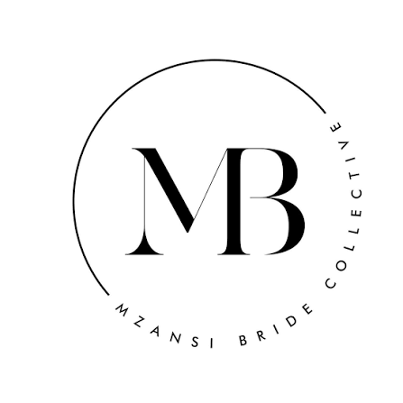 Mzansi Bride Collective