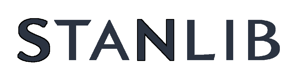 STANLIB